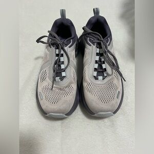 Nortiv8 MovePropel Women's Comfortable Lifestyle Sneakers